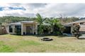 Property photo of 75 Titmarsh Circuit Fernvale QLD 4306