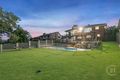 Property photo of 61 Corrofin Street Ferny Grove QLD 4055