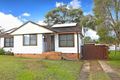 Property photo of 40 Popondetta Road Whalan NSW 2770