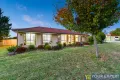 Property photo of 27 Rachel Drive Cranbourne North VIC 3977
