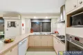 Property photo of 27 Rachel Drive Cranbourne North VIC 3977