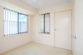 Property photo of 2/33 Gillen Way Success WA 6164