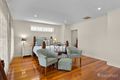 Property photo of 9 Doran Road Bunyip VIC 3815