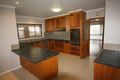 Property photo of 79 Mine Road Korumburra VIC 3950