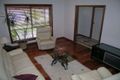 Property photo of 4 Milne Court Ferryden Park SA 5010