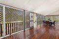 Property photo of 41 Cook Street North Ward QLD 4810