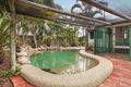 Property photo of 41 Cook Street North Ward QLD 4810