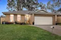 Property photo of 62 Tempranillo Crescent Cessnock NSW 2325