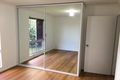Property photo of 20 Yeulba Street Falcon WA 6210