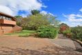 Property photo of 22 Bishop Crescent Armidale NSW 2350