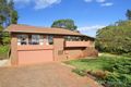Property photo of 22 Bishop Crescent Armidale NSW 2350