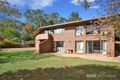 Property photo of 22 Bishop Crescent Armidale NSW 2350