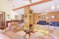 Property photo of 22 Bishop Crescent Armidale NSW 2350