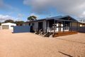 Property photo of 16 Dodgson Drive Streaky Bay SA 5680