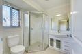 Property photo of LOT 4/28-32 Evergreen Avenue Loganlea QLD 4131