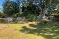 Property photo of 64 Talford Street The Range QLD 4700