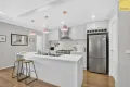 Property photo of 7 Pinnacle Point Road Bacchus Marsh VIC 3340