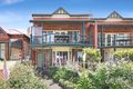 Property photo of 2/12A Esplanade Victor Harbor SA 5211