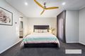 Property photo of 20 Burnett Drive Beveridge VIC 3753