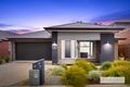Property photo of 20 Burnett Drive Beveridge VIC 3753