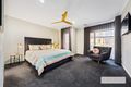 Property photo of 20 Burnett Drive Beveridge VIC 3753