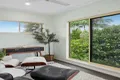Property photo of 18 Lemonwood Douglas QLD 4814