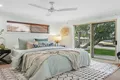 Property photo of 18 Lemonwood Douglas QLD 4814
