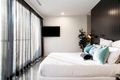 Property photo of 15 Bannister Gardens Griffith ACT 2603