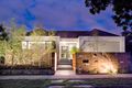 Property photo of 15 Bannister Gardens Griffith ACT 2603