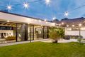 Property photo of 15 Bannister Gardens Griffith ACT 2603