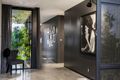 Property photo of 15 Bannister Gardens Griffith ACT 2603