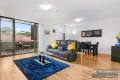 Property photo of 8/465-481 Wentworth Avenue Toongabbie NSW 2146