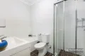 Property photo of 8/465-481 Wentworth Avenue Toongabbie NSW 2146