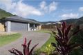 Property photo of 16 Davidson Close Redlynch QLD 4870