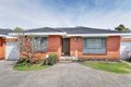 Property photo of 6/48 Plummer Road Mentone VIC 3194
