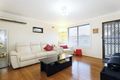 Property photo of 40 Popondetta Road Whalan NSW 2770