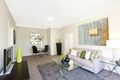Property photo of 18/16-18 Dutruc Street Randwick NSW 2031