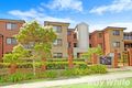 Property photo of 6/7-15 Purser Avenue Castle Hill NSW 2154