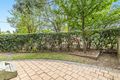 Property photo of 4/52 Havelock Street Mayfield NSW 2304