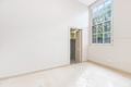 Property photo of 4/52 Havelock Street Mayfield NSW 2304