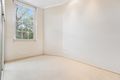 Property photo of 4/52 Havelock Street Mayfield NSW 2304