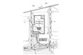 Property photo of LOT 4/28-32 Evergreen Avenue Loganlea QLD 4131
