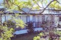 Property photo of 2 Ascot Parade Blackalls Park NSW 2283