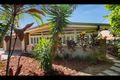 Property photo of 9 Eccleston Street Fig Tree Pocket QLD 4069
