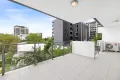 Property photo of 58/20 Donkin Street West End QLD 4101