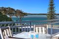 Property photo of 315/75 Golden Beach Esplanade Golden Beach QLD 4551