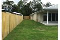Property photo of 7 Buckley Street Landsborough QLD 4550