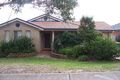 Property photo of 31 Roper Road Blue Haven NSW 2262
