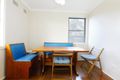 Property photo of 40 Popondetta Road Whalan NSW 2770