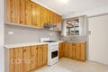 Property photo of 6/45-47 Cameron Road Croydon VIC 3136